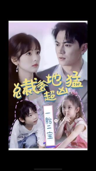 武昌seo排名优化价格